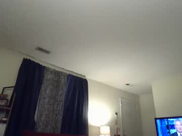 Justlookatmenow69 Chaturbate stream image from January 14, 2025