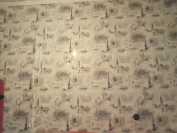 Kaivbyry Chaturbate stream image from January 14, 2025
