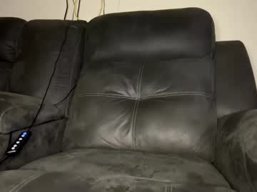 Kingofkingz74 Chaturbate stream image from January 14, 2025