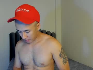 Lass_Nazar Chaturbate stream image from January 14, 2025