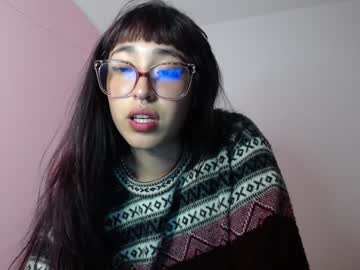 Lolitabitchhorney_ Chaturbate stream image from January 14, 2025