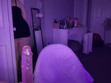 Lyla999 Chaturbate stream image from January 14, 2025