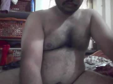 Mallesh4454 Chaturbate stream image from January 14, 2025