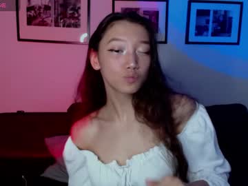 Moana_Blu Chaturbate stream image from January 14, 2025