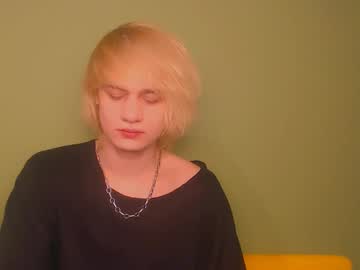 Oliver_Sweet_ Chaturbate stream image from January 14, 2025