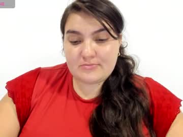 Palmeer_Miaa Chaturbate stream image from January 14, 2025