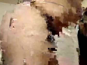 Papijose146388 Chaturbate stream image from January 14, 2025