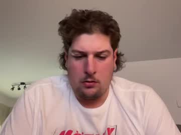 Penisdansvulve Chaturbate stream image from January 14, 2025