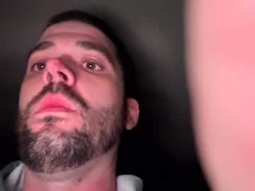 Ryan_Jeffries Chaturbate stream image from January 14, 2025