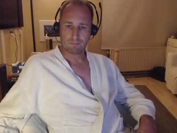 Sexlobo1 Chaturbate stream image from January 14, 2025