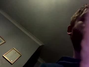 Skuzzy25 Chaturbate stream image from January 14, 2025