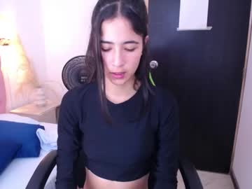 Sky_Ariadna Chaturbate stream image from January 14, 2025