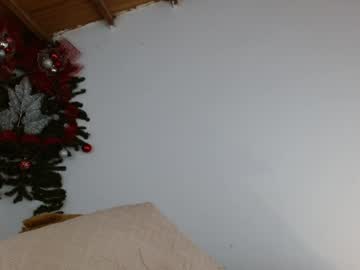Skyper_Mgc Chaturbate stream image from January 14, 2025