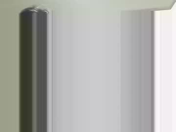 Sofia_2309 Chaturbate stream image from January 14, 2025
