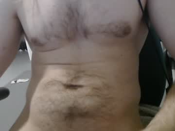 Temeteus Chaturbate stream image from January 14, 2025
