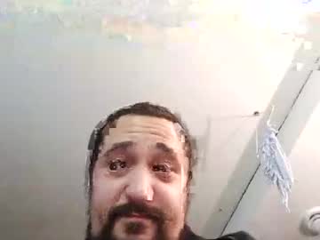 Testarossaxbigd Chaturbate stream image from January 14, 2025