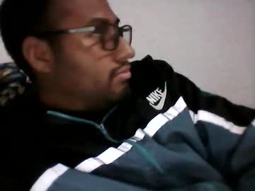 Tornillo149520 Chaturbate stream image from January 14, 2025