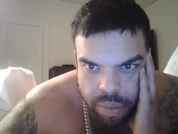 Uppymn Chaturbate stream image from January 14, 2025