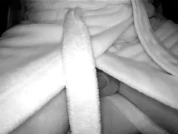 Voisin_Timide Chaturbate stream image from January 14, 2025