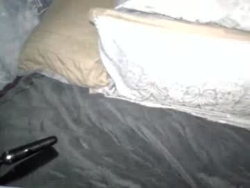Xohornywifeyxo Chaturbate stream image from January 14, 2025
