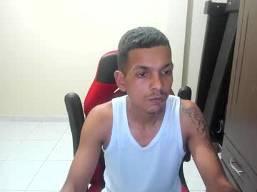 Yosoy_Groott Chaturbate stream image from January 14, 2025