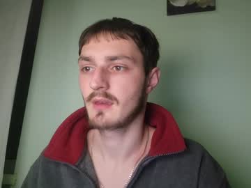 Your_Boss2024 Chaturbate stream image from January 14, 2025
