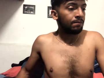Zaleh436460 Chaturbate stream image from January 14, 2025