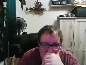 Zar_72 Chaturbate stream image from January 14, 2025