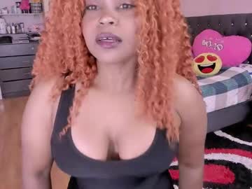 Aliana_Ross Chaturbate stream image from January 14, 2025