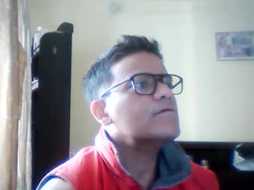 Anacondalive Chaturbate stream image from January 14, 2025