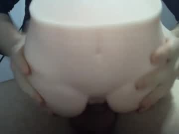 Andrew_94 Chaturbate stream image from January 14, 2025