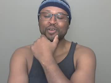 Bd37 Chaturbate stream image from January 14, 2025