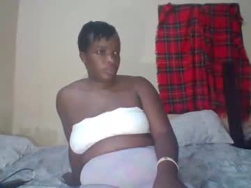 Big_Sexymoma Chaturbate stream image from January 14, 2025
