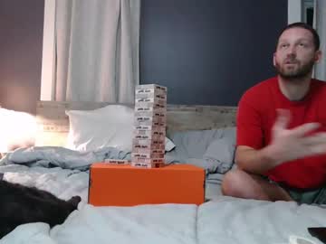 Bonnieandcylde9089 Chaturbate stream image from January 14, 2025