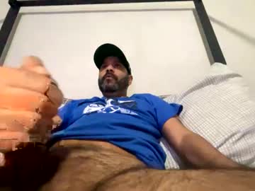 Drspunkalott Chaturbate stream image from January 14, 2025