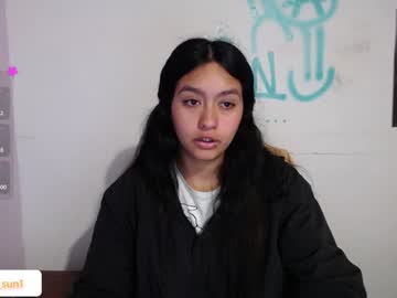 Elaine_Sun Chaturbate stream image from January 14, 2025