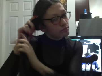 Empusalamia Chaturbate stream image from January 14, 2025
