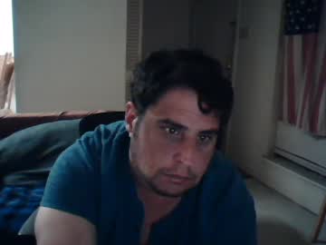 Gitmehard008 Chaturbate stream image from January 14, 2025