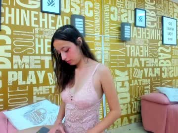 Hanna__Smith__ Chaturbate stream image from January 14, 2025