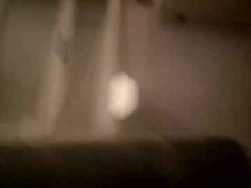 Huguit0266666 Chaturbate stream image from January 14, 2025