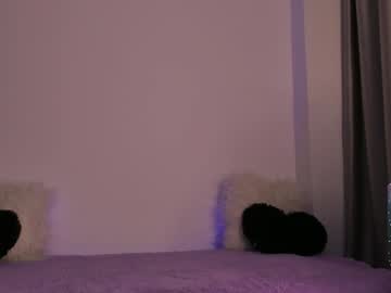 Janee_Lane Chaturbate stream image from January 14, 2025