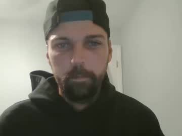 Jholls Chaturbate stream image from January 14, 2025