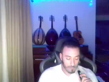 Jkbdd5 Chaturbate stream image from January 14, 2025