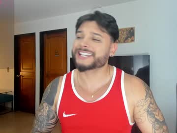 Johatsu Chaturbate stream image from January 14, 2025