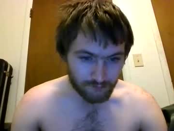 John36cock595505 stream image from January 14, 2025