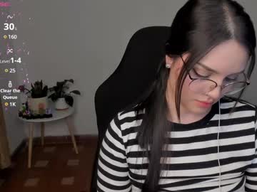 Jxssicax Chaturbate stream image from January 14, 2025