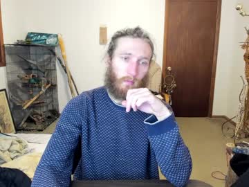 Kaiku77 Chaturbate stream image from January 14, 2025