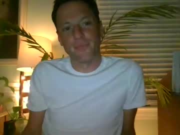 Kaneland Chaturbate stream image from January 14, 2025