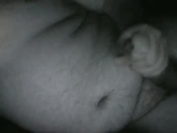 Lethandor Chaturbate stream image from January 14, 2025