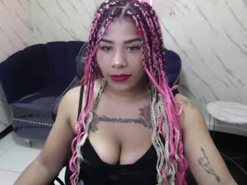 Lovely_V_ Chaturbate stream image from January 14, 2025